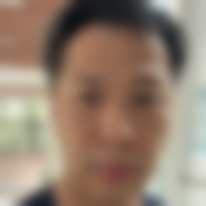 零度