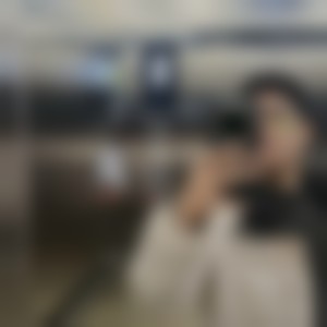 烦烦烦猪肉都涨价