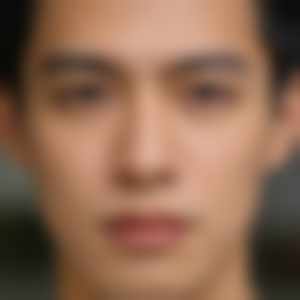 哦好吃的在哪里