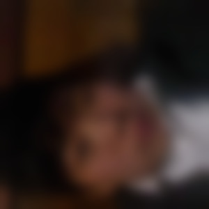 遇你，与你，予你，余你