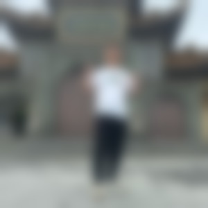 在相约的地方等你