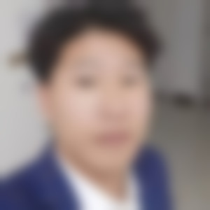 钢铁直男了解一下