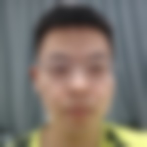 弱水三千，只取一瓢饮