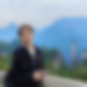 小聪
