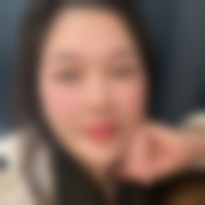 憧憬
