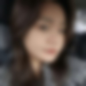 罗希儿
