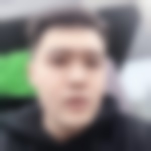 高成
