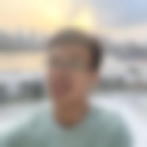 灵均