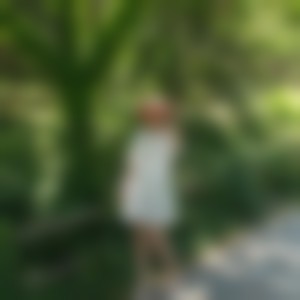 荣丙