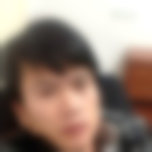 欧帅