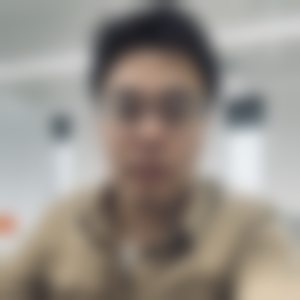享受生活