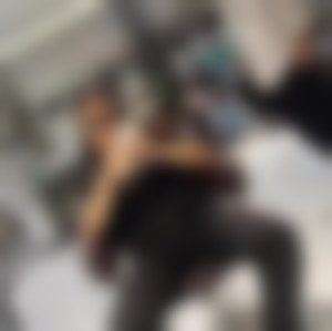 我喜欢你