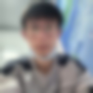 莫得灵魂的摆渡人