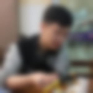 阿布