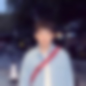 小国