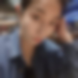 小满