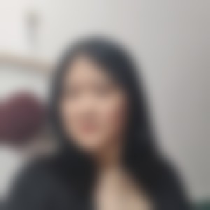 小玉