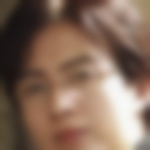 依靠