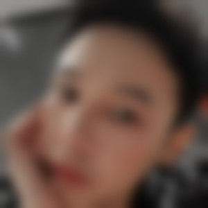 开心先生