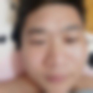 想在宁波有个家