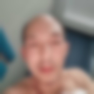 奎哥