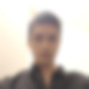 老实巴交的小绵阳