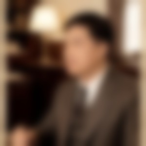 Min