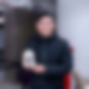 涛