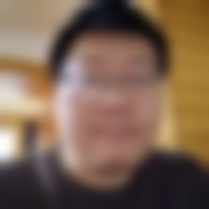 伢子杰