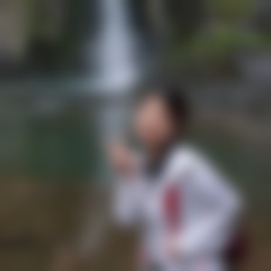 陆陆陆