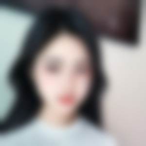 澜澜