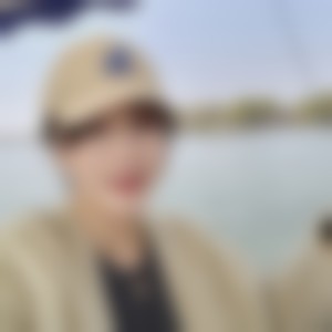 惟一