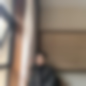 惟一