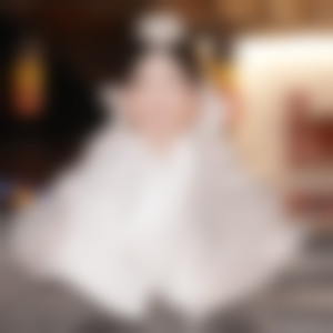 小影
