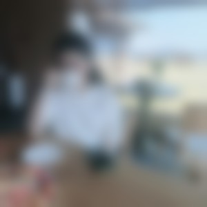 灵灵