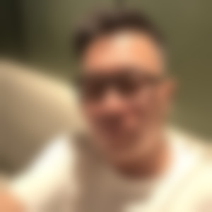 小刘