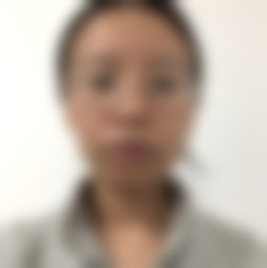 好好的就好