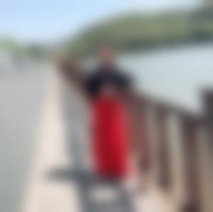 清欢