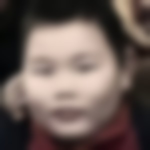 快结束了