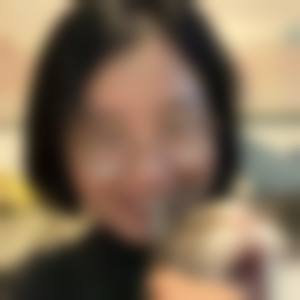 大师