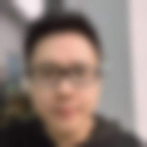 青椒