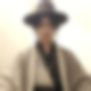 老实巴交的小绵阳