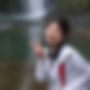 陆陆陆