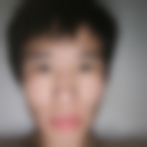 思思