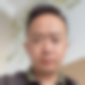 俞先生