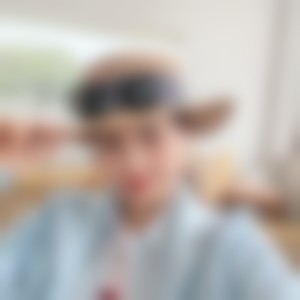 素素511