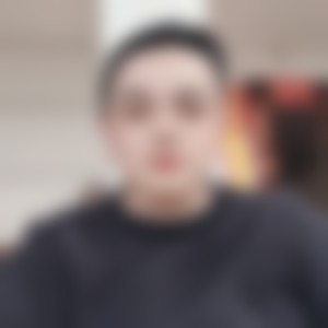青春一去不复返