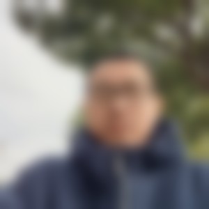 独自等待