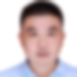 勇敢的心