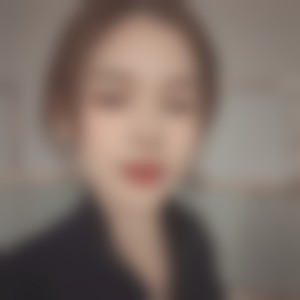 小北